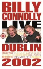 Watch Billy Connolly: Live 2002 Afdah
