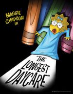 Watch The Longest Daycare Megashare9