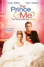 Watch The Prince & Me II: The Royal Wedding Afdah