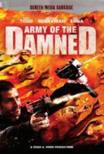 Watch Army of the Damned Afdah