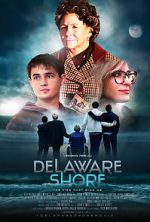 Watch Delaware Shore Afdah