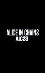 Watch Alice in Chains: AIC 23 Afdah