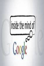 Watch Inside the Mind of Google Afdah