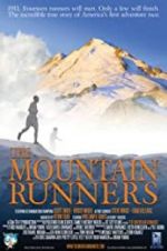 Watch The Mountain Runners Afdah