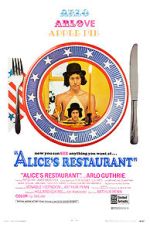 Watch Alice's Restaurant Afdah