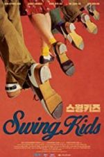 Watch Swing Kids Afdah
