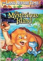 Watch The Land Before Time V: The Mysterious Island Afdah
