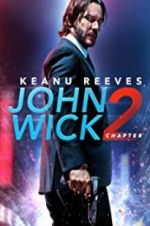 Watch John Wick Chapter 2: Wick-vizzed Afdah