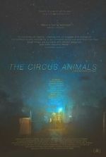 Watch The Circus Animals Afdah