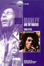 Watch Classic Albums: Bob Marley & the Wailers - Catch a Fire Afdah