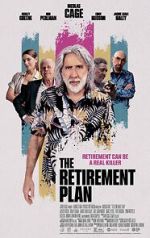 Watch The Retirement Plan Afdah