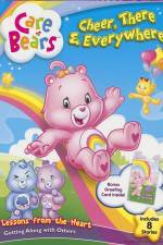 Watch Care Bears: Cheer, There And Everywhere Afdah