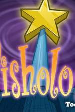 Watch The Fairly OddParents: Wishology Afdah