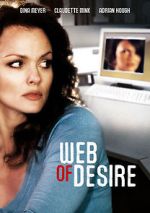 Watch Web of Desire Afdah