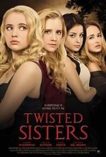 Watch Twisted Sisters Afdah