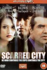 Watch Scar City Afdah