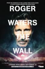 Watch Roger Waters the Wall Afdah