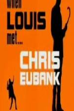 Watch When Louis Met Chris Eubank Afdah