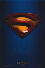 Watch Superman Afdah