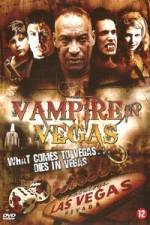 Watch Vampire in Vegas Afdah
