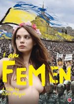 Watch I Am Femen Afdah