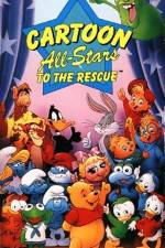 Watch Cartoon All-Stars to the Rescue Afdah