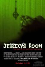 Watch Jessica's Room Afdah