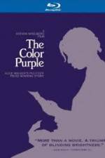 Watch The Color Purple Reunion Afdah