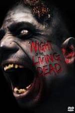 Watch Night of the Living Dead Afdah