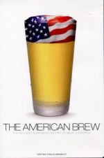 Watch The American Brew Afdah