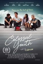 Watch Colossal Youth Afdah