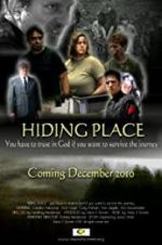 Watch Hiding Place Afdah