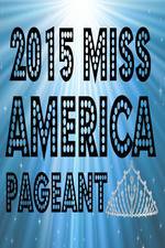 Watch Miss America 2015 Afdah