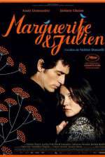Watch Marguerite et Julien Afdah