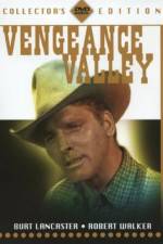 Watch Vengeance Valley Afdah
