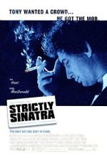 Watch Strictly Sinatra Afdah