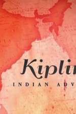 Watch Kipling's Indian Adventure Afdah