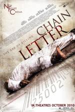 Watch Chain Letter Afdah
