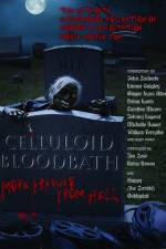 Watch Celluloid Bloodbath More Prevues from Hell Afdah