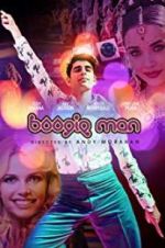Watch Boogie Man Afdah