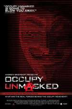 Watch Occupy Unmasked Afdah
