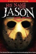 Watch His Name Was Jason: 30 Years of Friday the 13th Afdah