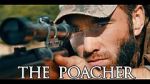 Watch The Poacher (Short 2014) Afdah