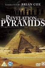 Watch Revelation of the Pyramids Afdah