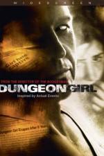 Watch Dungeon Girl Afdah