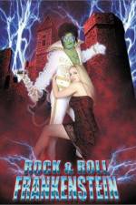 Watch Rock 'n' Roll Frankenstein Afdah