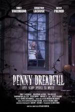 Watch Penny Dreadful Afdah