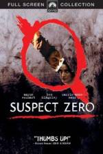 Watch Suspect Zero Afdah