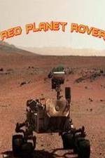 Watch Discovery Channel-Red Planet Rover Afdah
