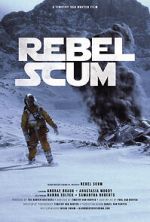 Watch Rebel Scum (TV Short 2016) Online Afdah
